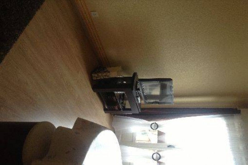 Location de vacances - Studio à Sarlat-la-Canéda