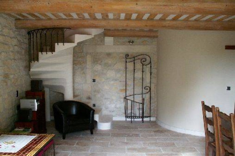 Location de vacances - Gîte à Tarascon