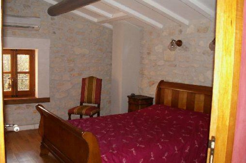 Location de vacances - Gîte à Tarascon