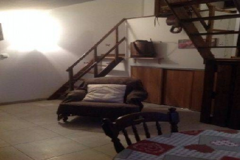 Location de vacances - Gîte à Sin-le-Noble