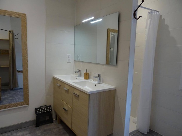 Location de vacances - Gîte à Sévérac-le-Château