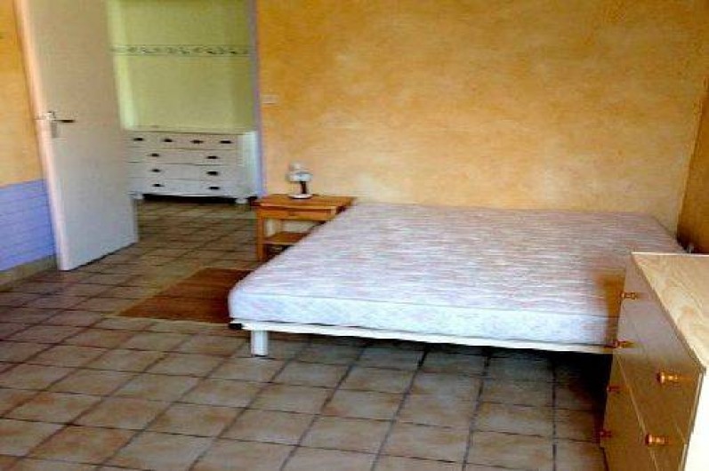 Location de vacances - Maison - Villa à Saint-Denis-d'Oléron