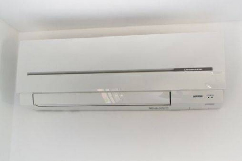 Location de vacances - Appartement à Ajaccio