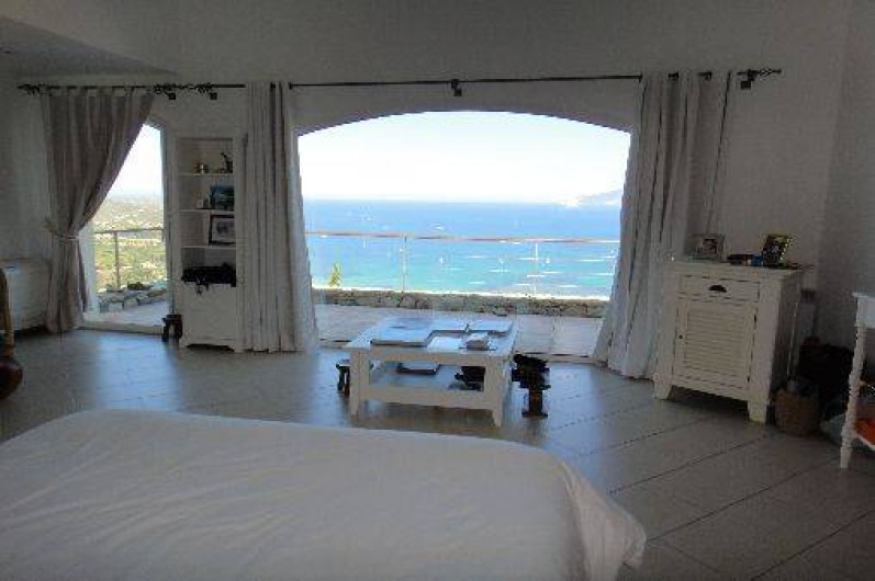 Location de vacances - Maison - Villa à Saint-Florent