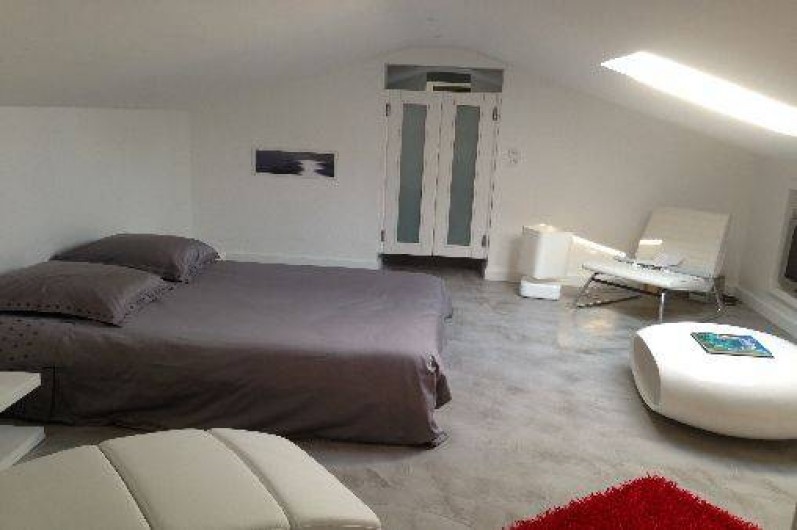 Location de vacances - Maison - Villa à Saint-Florent