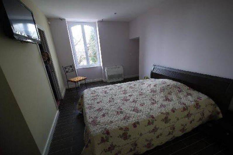 Location de vacances - Maison - Villa à Richerenches