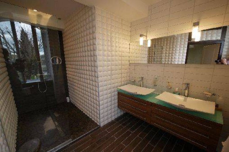 Location de vacances - Maison - Villa à Richerenches