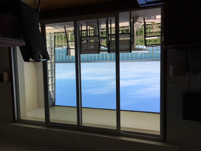 Location de vacances - Studio à Quiberon