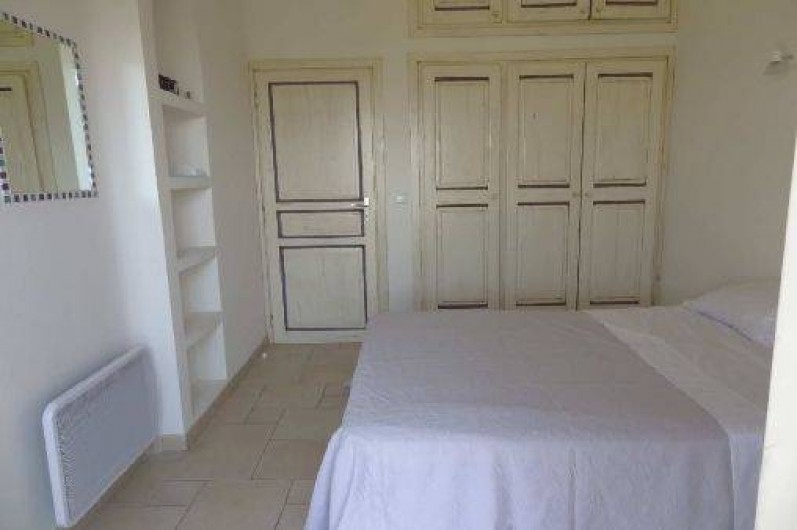 Location de vacances - Villa à Bonifacio