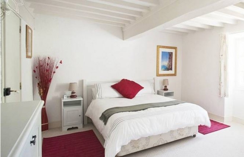 Location de vacances - Gîte à Bram