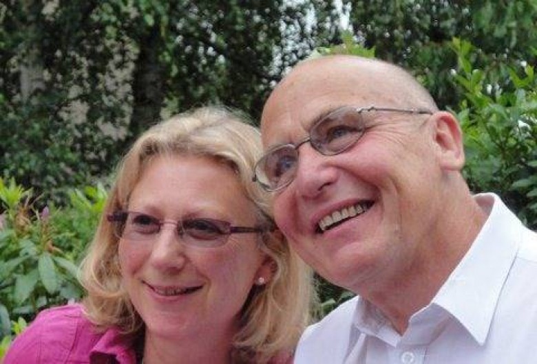 Location de vacances - Chambre d'hôtes à Bazas