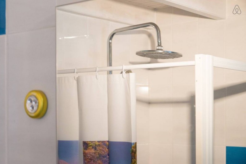 Location de vacances - Maison - Villa à Saint-Jean-de-Monts