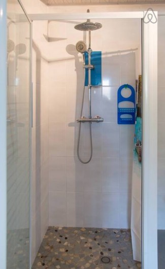 Location de vacances - Maison - Villa à Saint-Jean-de-Monts