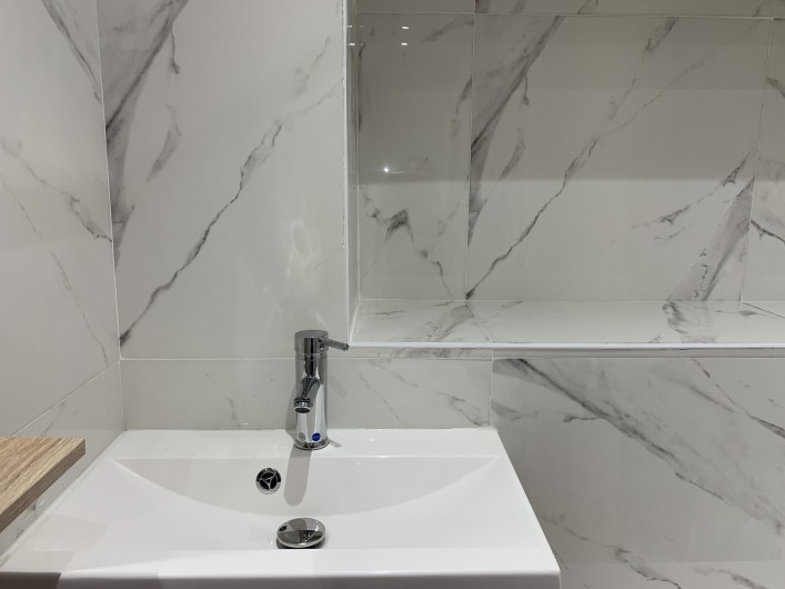 Location de vacances - Maison - Villa à Nantua