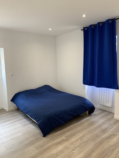 Location de vacances - Maison - Villa à Nantua