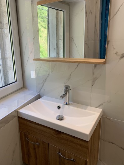 Location de vacances - Maison - Villa à Nantua