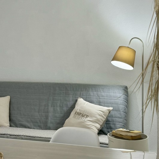 Location de vacances - Chambre d'hôtes à Saint-Jean-de-Fos