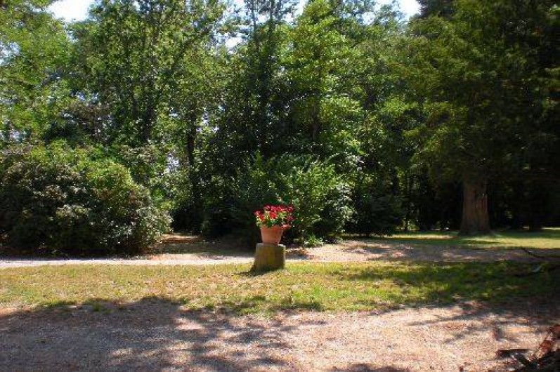 Location de vacances - Maison - Villa à Carcassonne