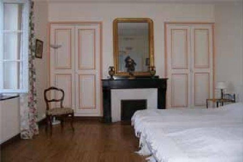 Location de vacances - Maison - Villa à Carcassonne