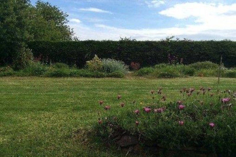 Location de vacances - Maison - Villa à Plouézec