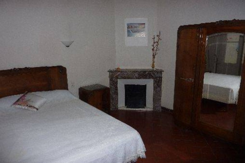 Location de vacances - Appartement à Sète