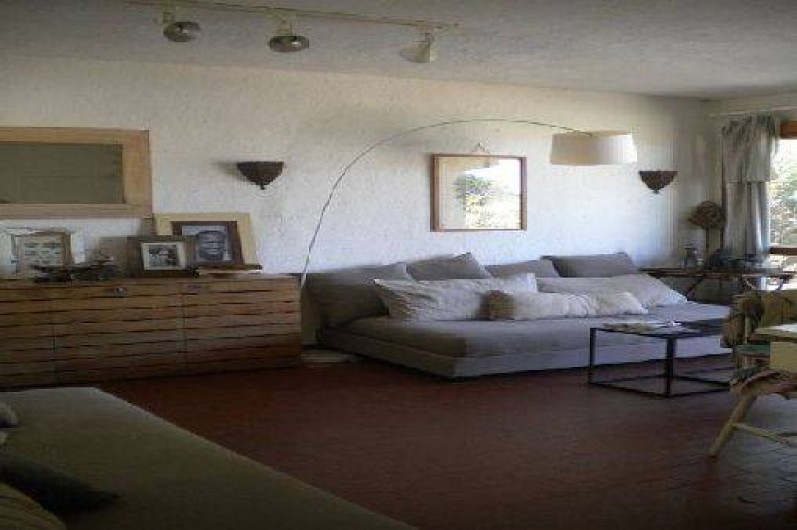 Location de vacances - Maison - Villa à Lumio