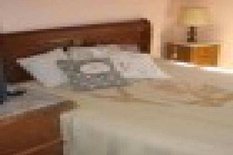 Location de vacances - Villa à Les Arcs