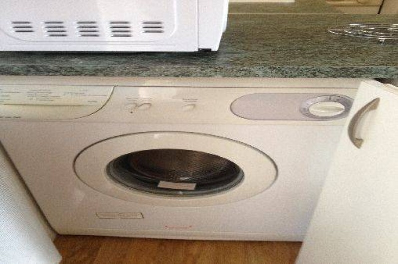 Location de vacances - Camping à Le Muy