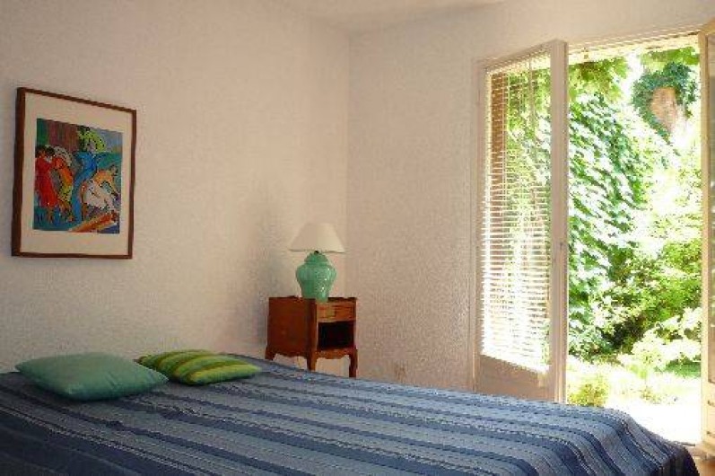 Location de vacances - Maison - Villa à Alénya