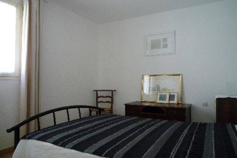 Location de vacances - Maison - Villa à Alénya