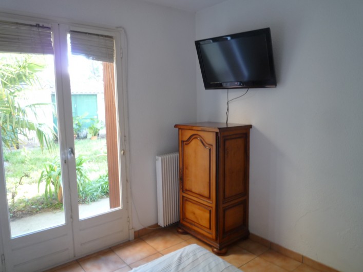 Location de vacances - Maison - Villa à Alénya