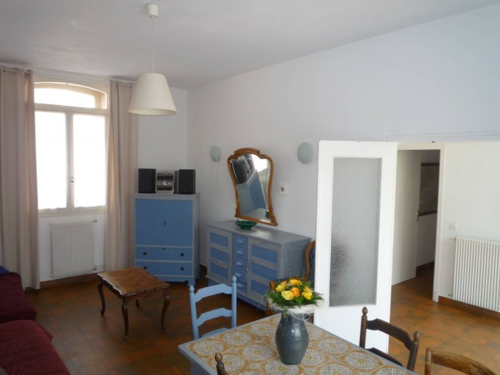 Location de vacances - Maison - Villa à Alénya