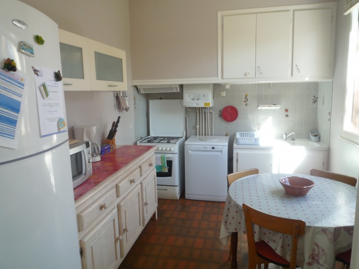 Location de vacances - Maison - Villa à Alénya