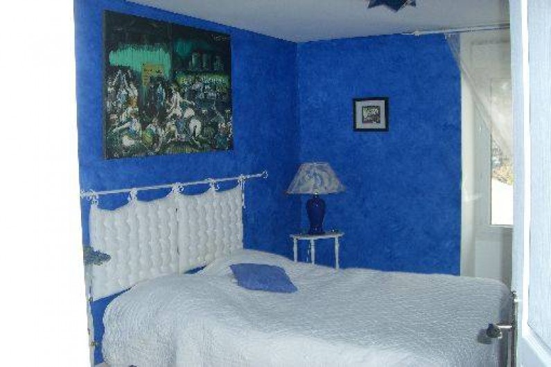 Location de vacances - Maison - Villa à Les Vans