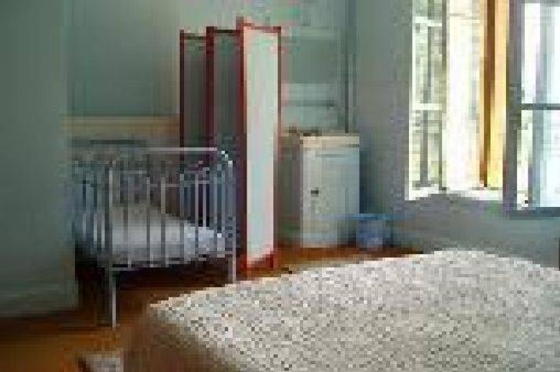 Location de vacances - Maison - Villa à Saint-Pierre-Roche