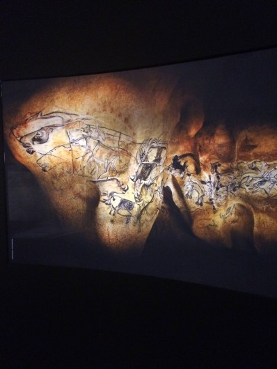 Location de vacances - Camping à Lussas