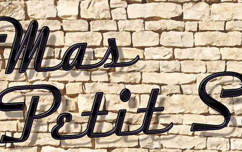 Location de vacances - Gîte à Vernon