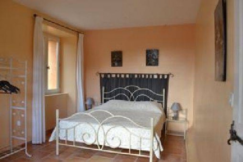 Location de vacances - Gîte à Alet-les-Bains