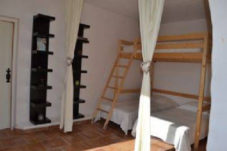 Location de vacances - Gîte à Alet-les-Bains