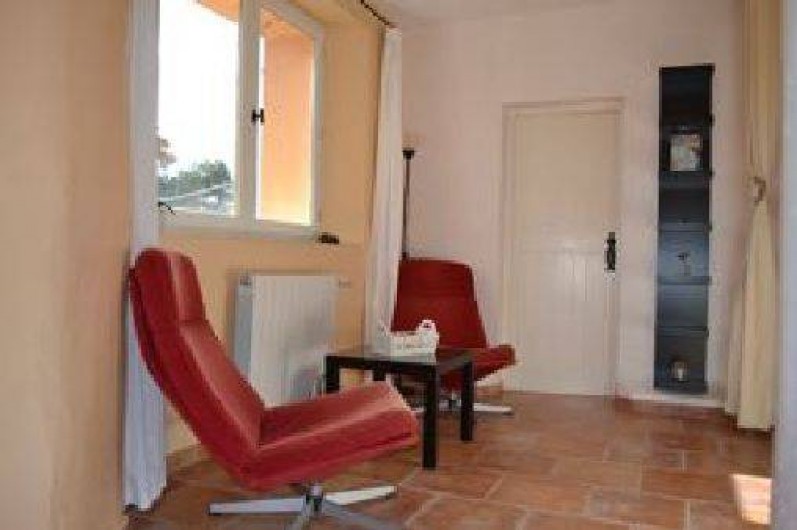 Location de vacances - Gîte à Alet-les-Bains