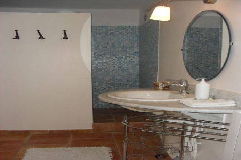 Location de vacances - Gîte à Alet-les-Bains