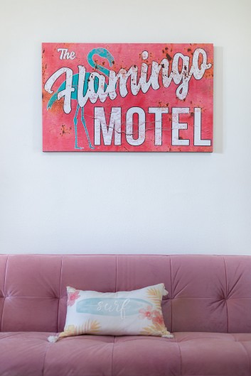 Location de vacances - Maison - Villa à Saint-Martin