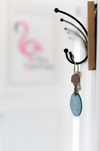 Location de vacances - Maison - Villa à Saint-Martin