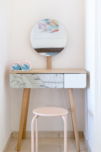 Location de vacances - Maison - Villa à Saint-Martin