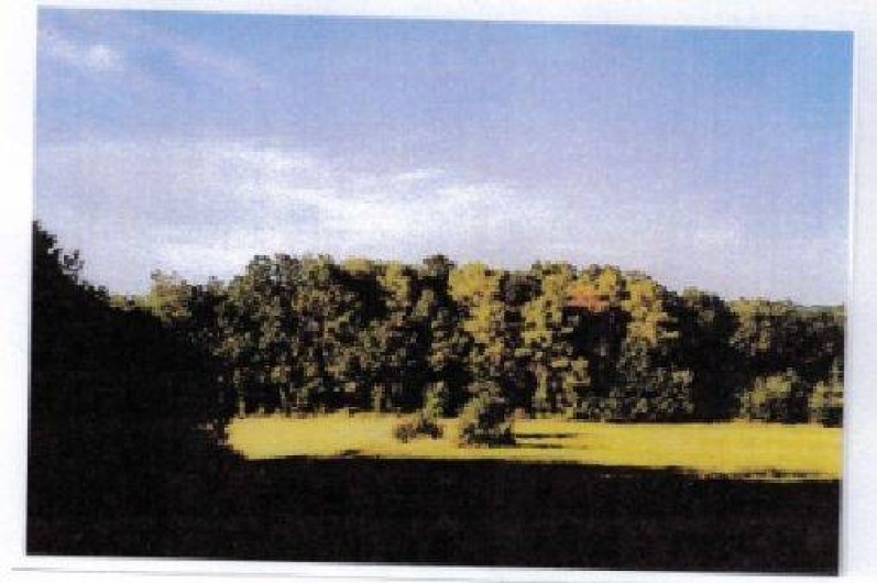 Location de vacances - Maison - Villa à Nadaillac-de-Rouge