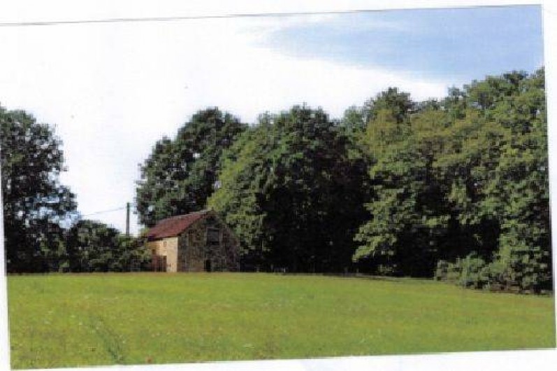 Location de vacances - Maison - Villa à Nadaillac-de-Rouge