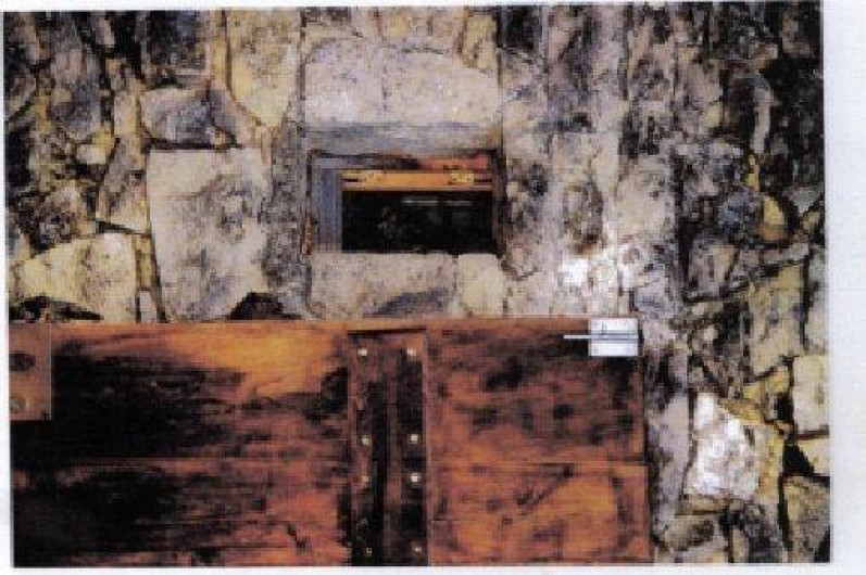 Location de vacances - Maison - Villa à Nadaillac-de-Rouge