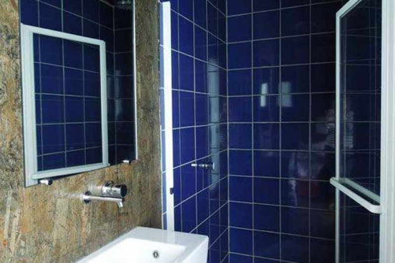 Location de vacances - Bungalow - Mobilhome à Payra-sur-l'Hers