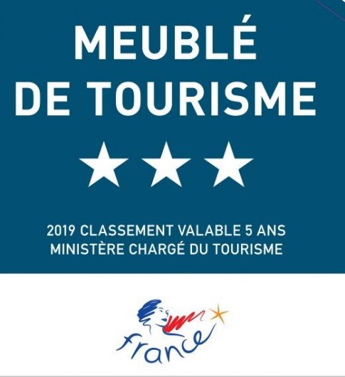 Gite Camilia Saint Aignan Beauval Saint Aignan Sur Cher