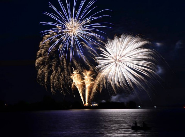 Location de vacances - Gîte à Giffaumont-Champaubert